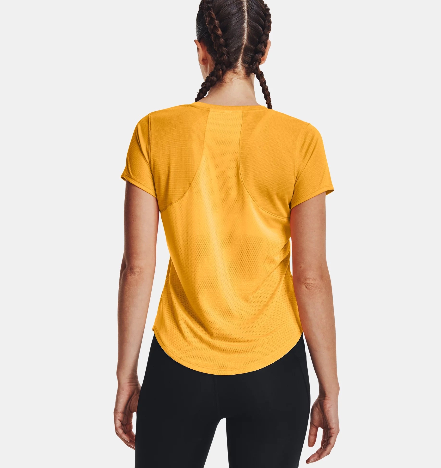 Under Armour Speed Stride T-Shirt