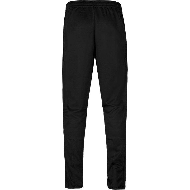 O'Neills Solar Skinny Pant