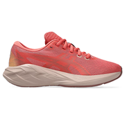 Asics Novablast GS Junior Running Shoes