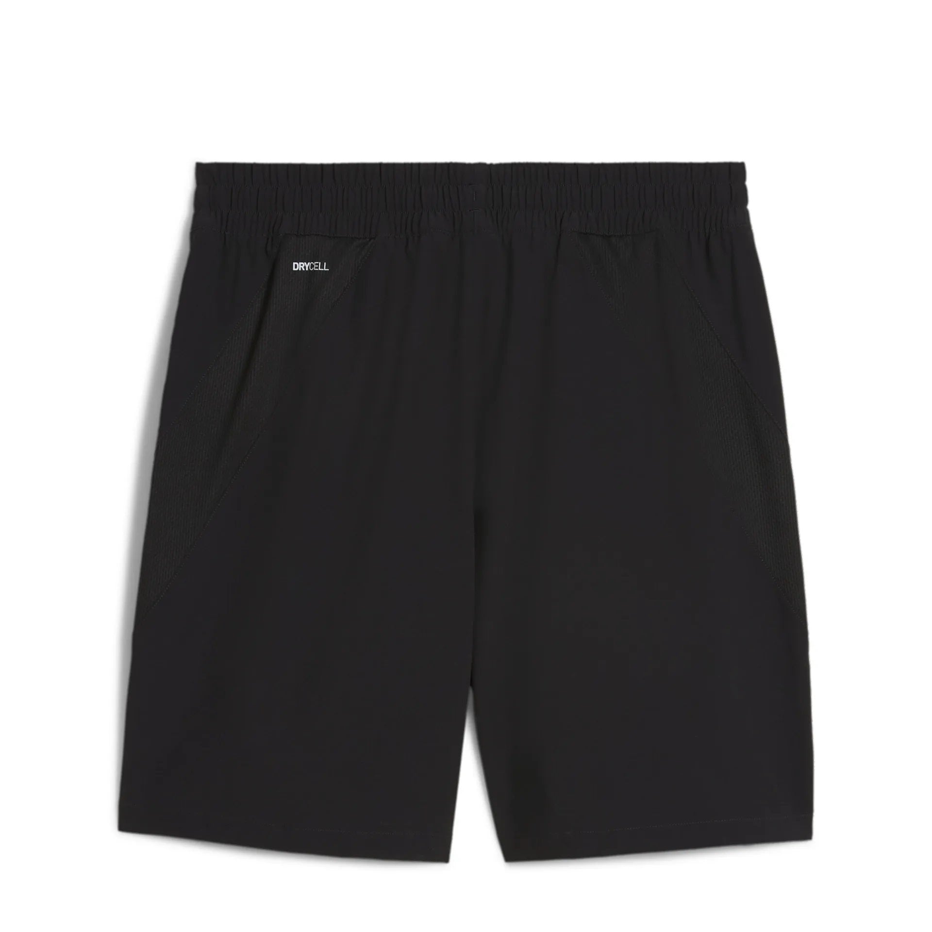 Puma HYROX " WOVEN SHORT