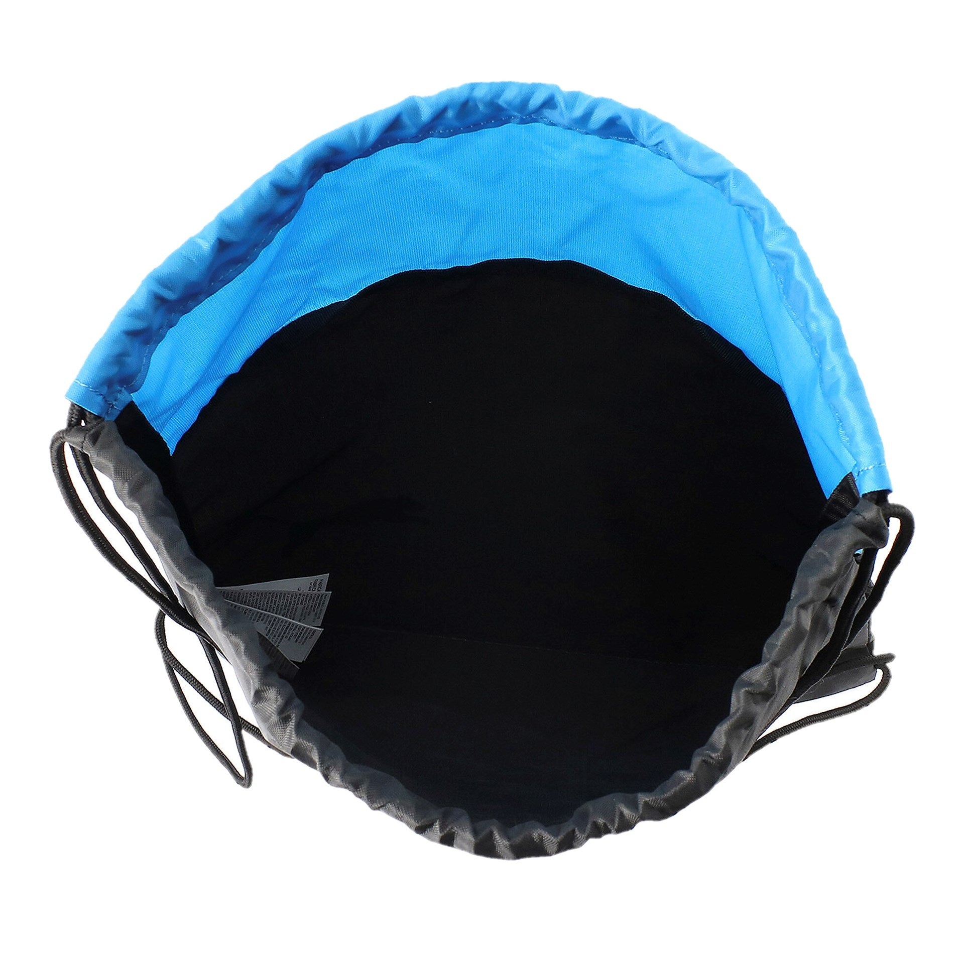 Puma teamGOAL Sack