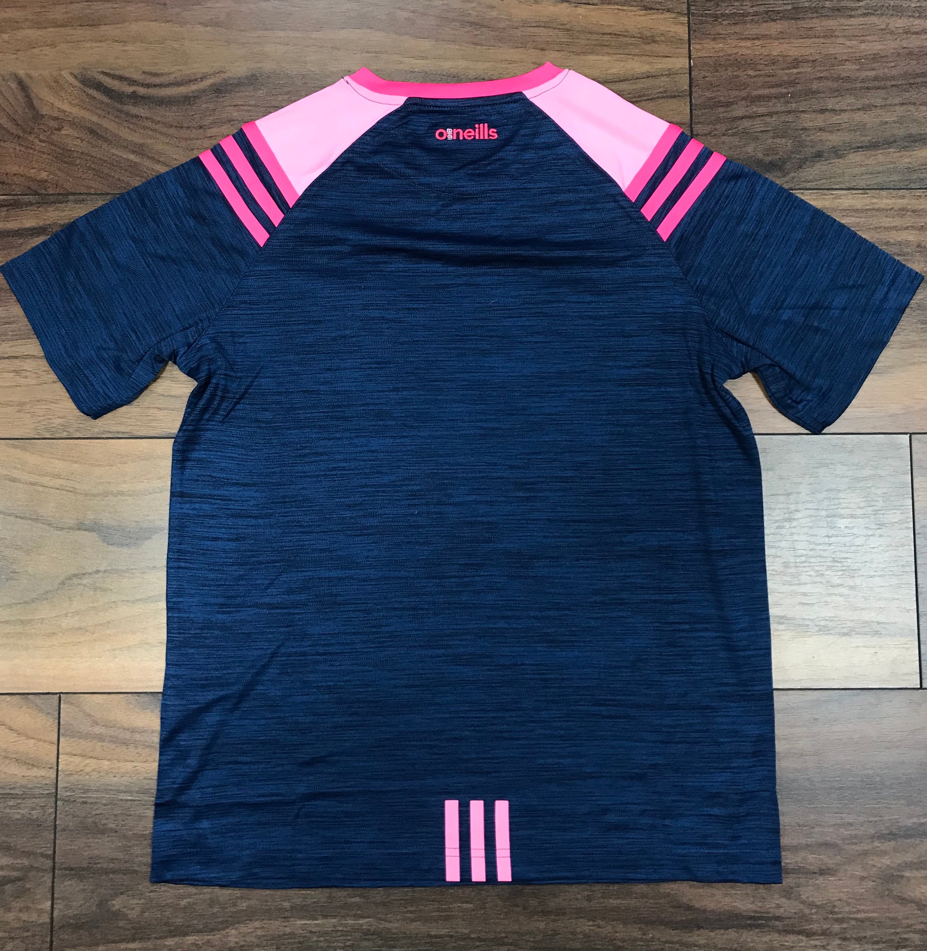 O'Neills Clare Colorado 1011