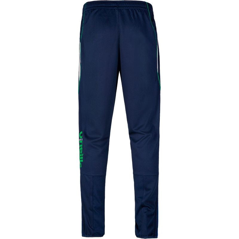O'Neills Solar Skinny Pant