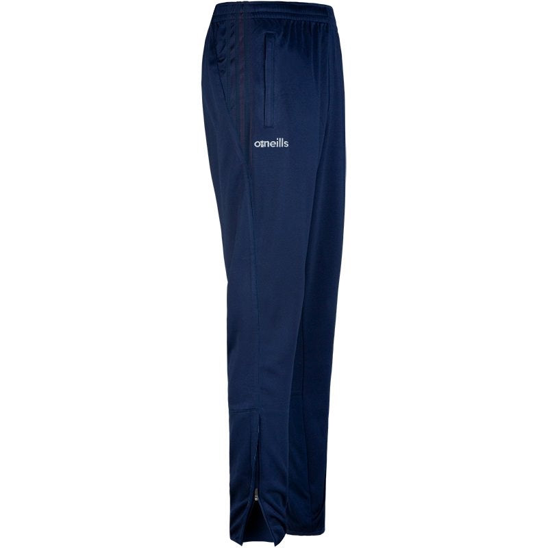 O'Neills Solar Skinny Pant