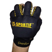 LS Sportif Guardian Hurling Glove /H
