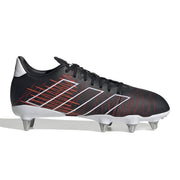 Adidas Kakari Elite