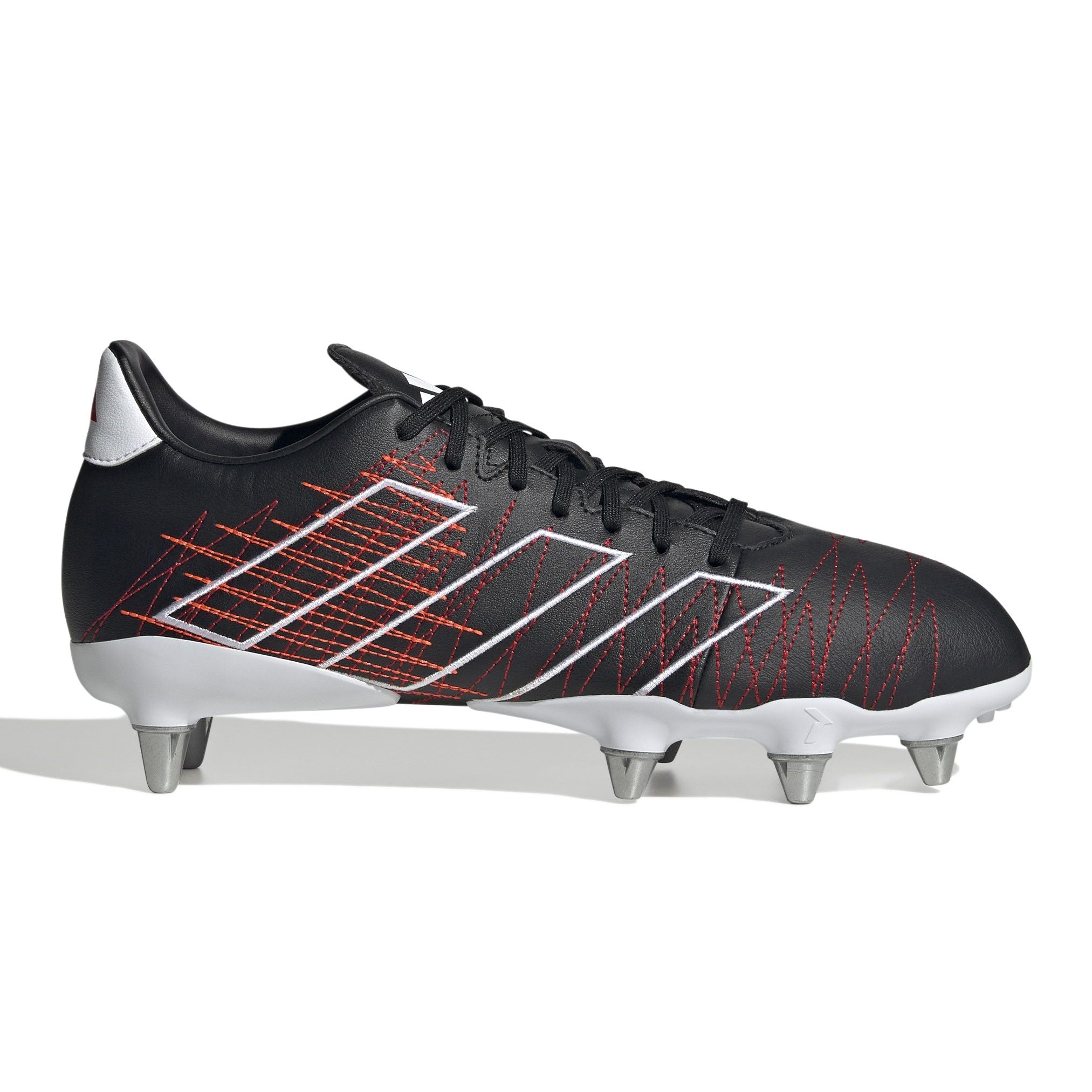 Adidas Kakari Elite