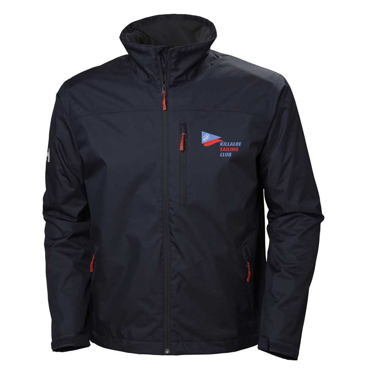 Helly Hansen Team Crew Midalyer