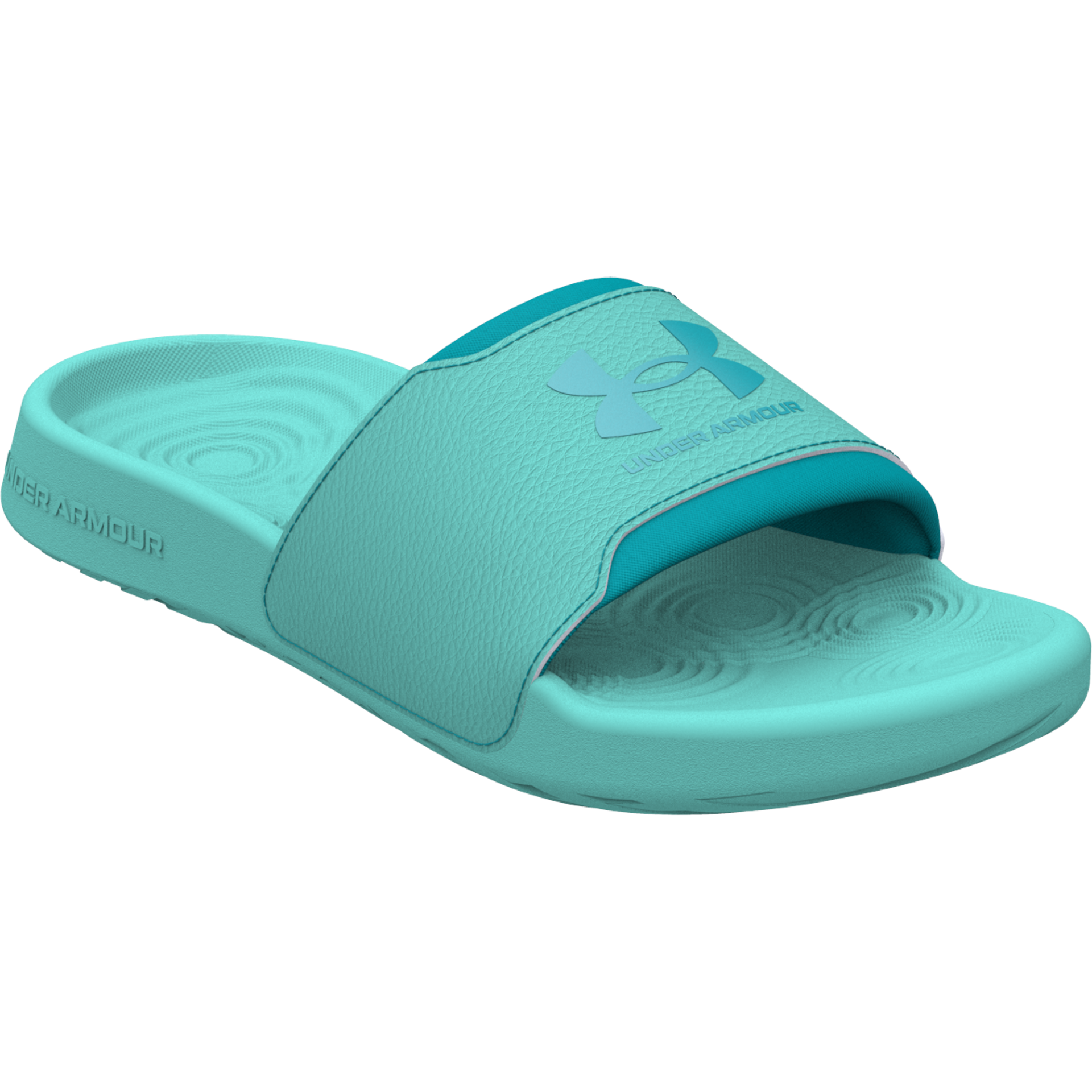 Under Armour W Ignite Select Slide