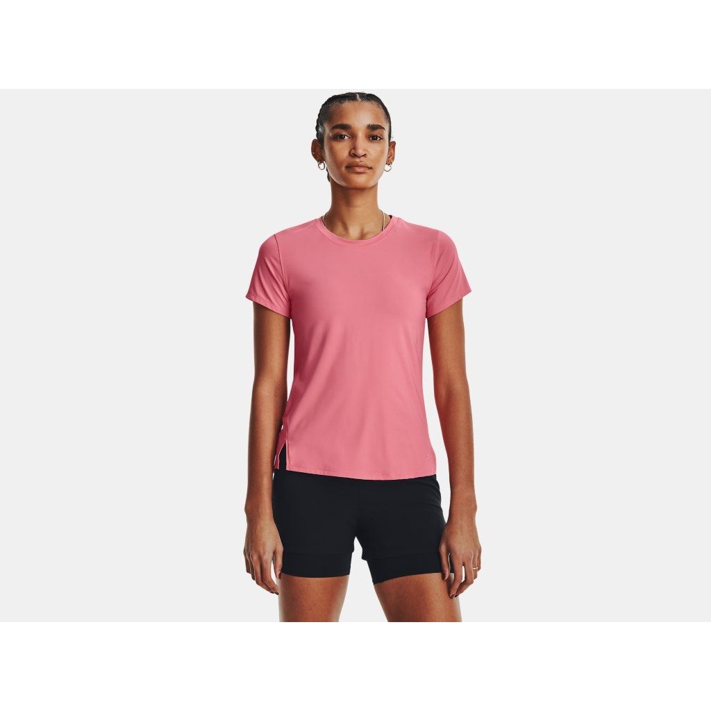 Under Armour Chill Laser