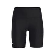 Under Armour HeatGear® Armour Bike Short