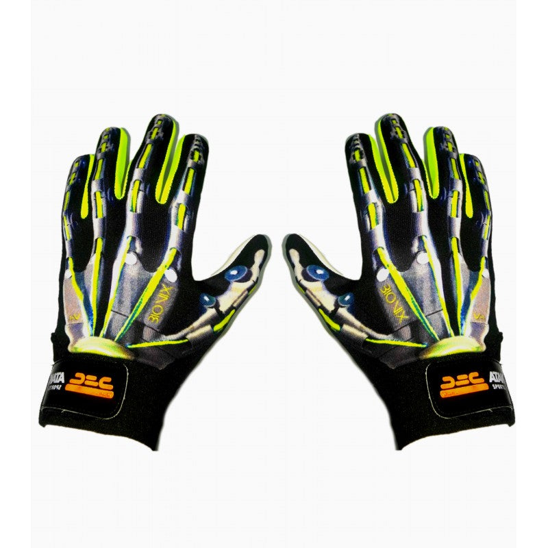 Atak Bionix Gaelic Gloves