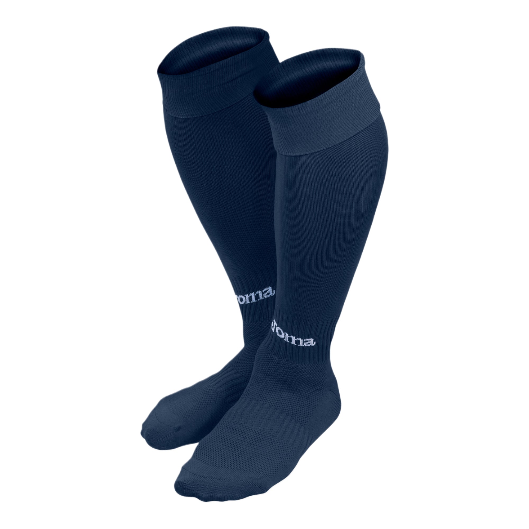Joma Classic II Football Sock Navy