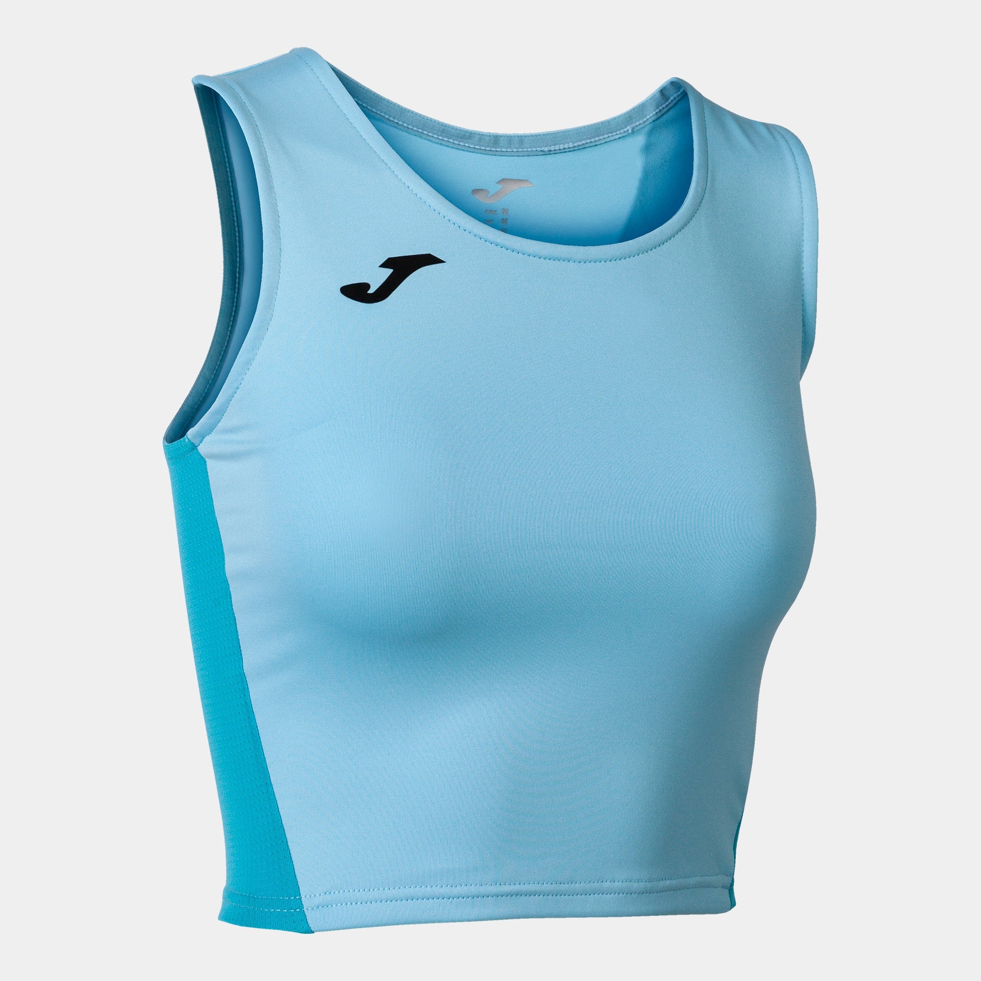 Joma R Winner Race Tank