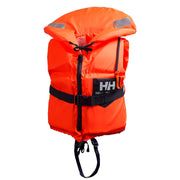 Helly Hansen Navigare /