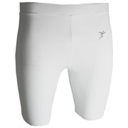 Precision Baselayer Short J