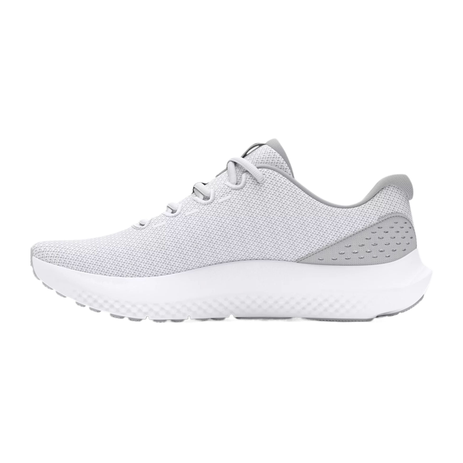 UA Charged Surge 4 Men's Running Shoes