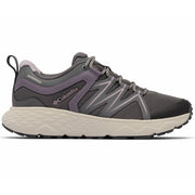 Columbia Women's Peakfreak Roam Waterproof Hiking Shoe