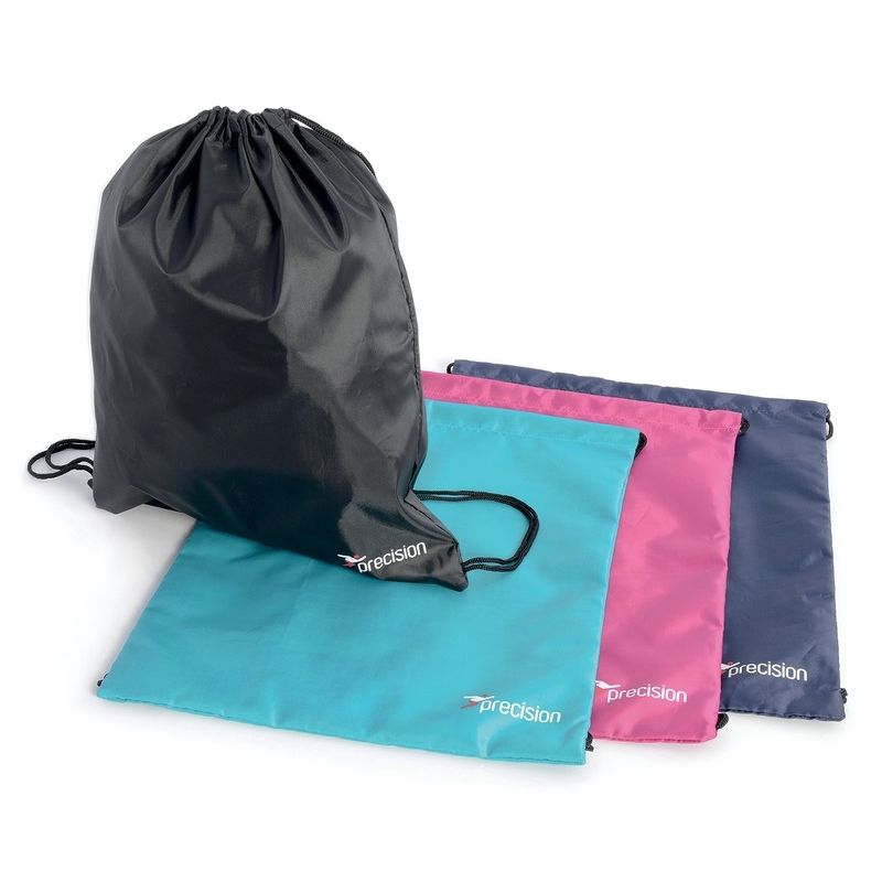 Precision Sack