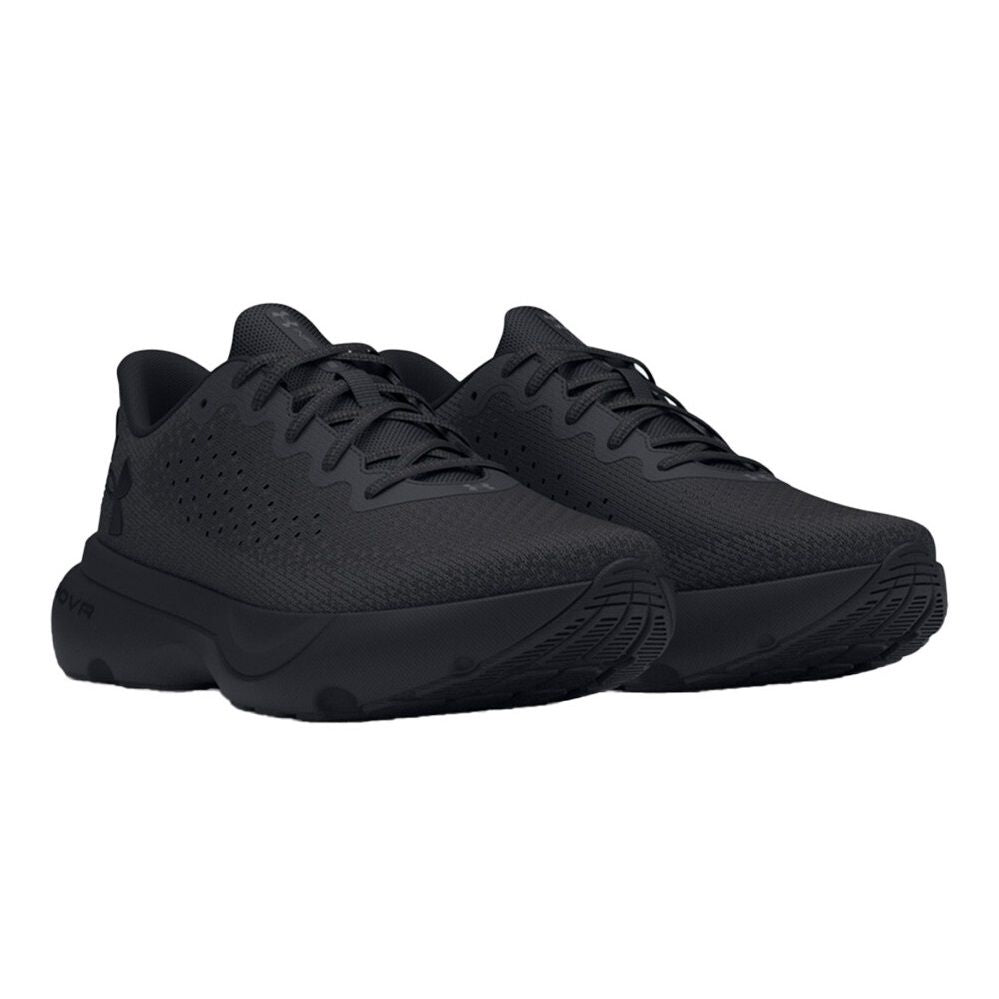 Under Armour Infinite Hovr Men's Running Shoes