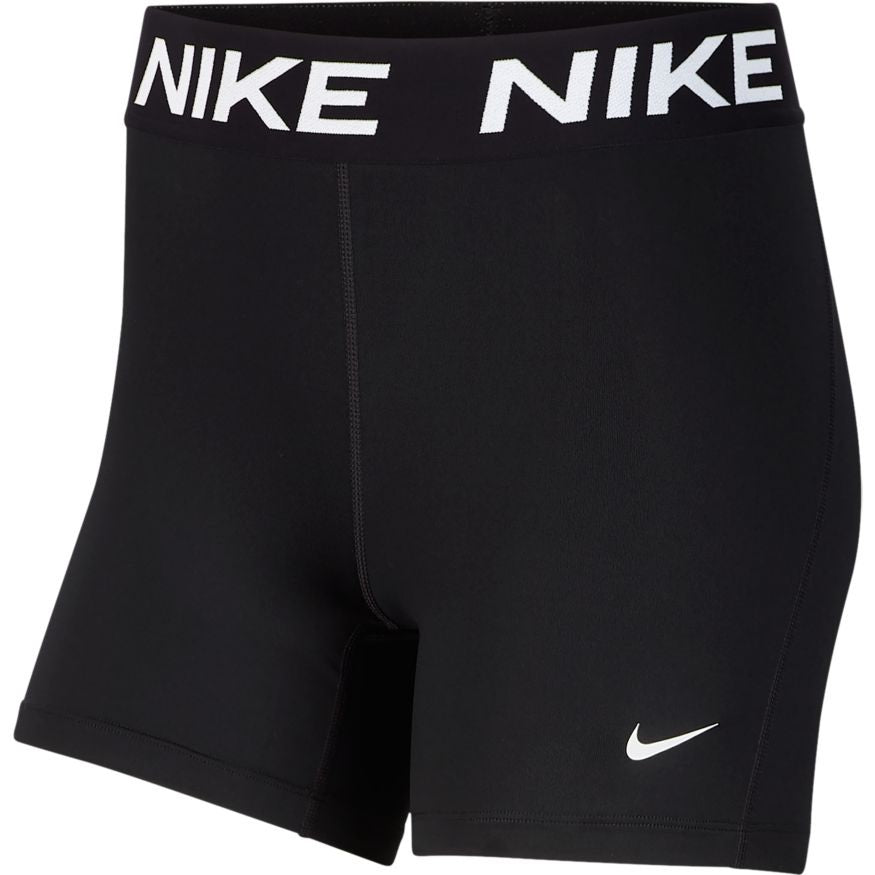 Nike Victory Short "