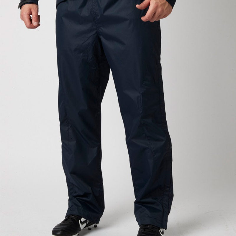 Chadwick Showerproof Pant