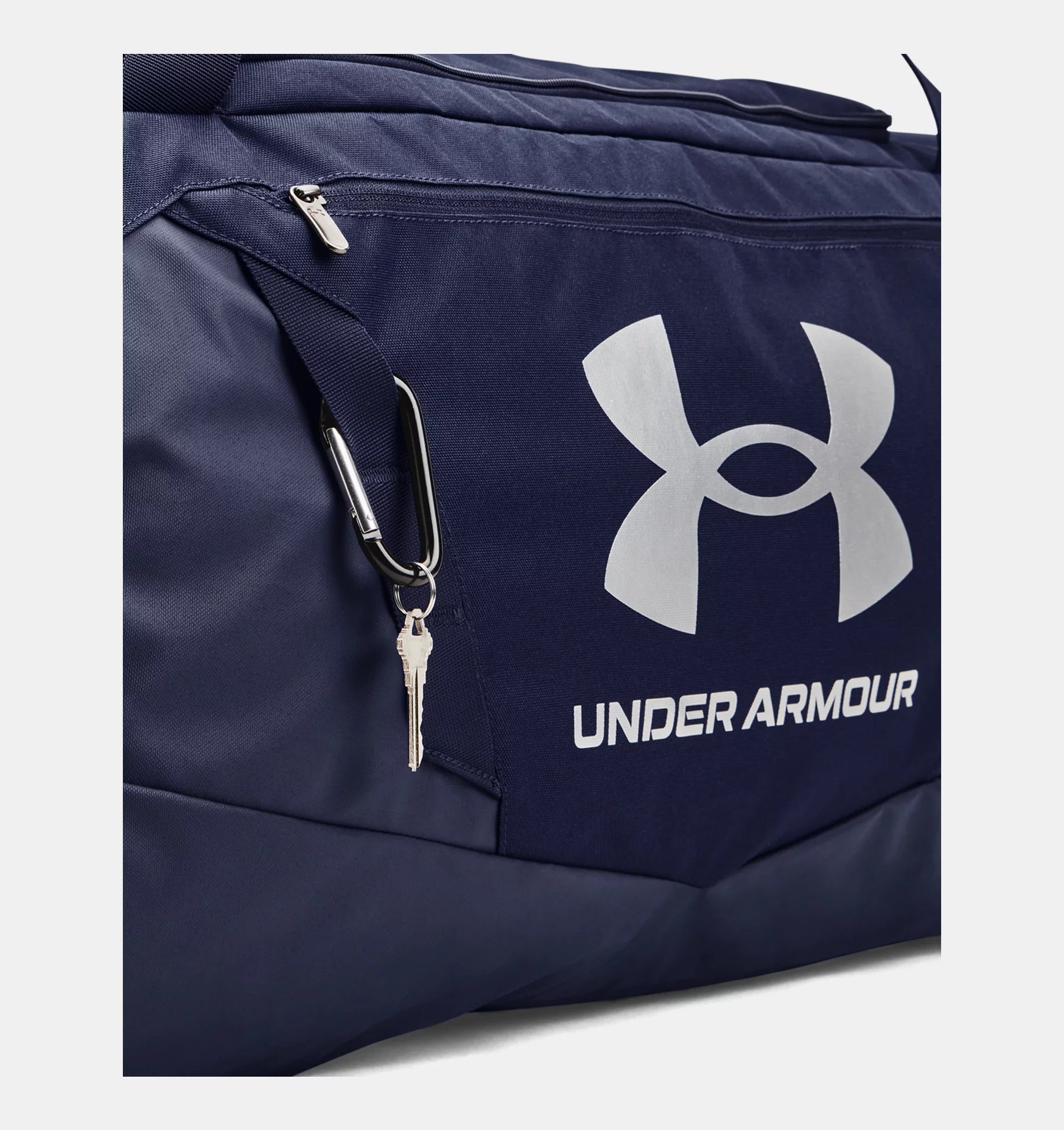 Under Armour Undeniable Large