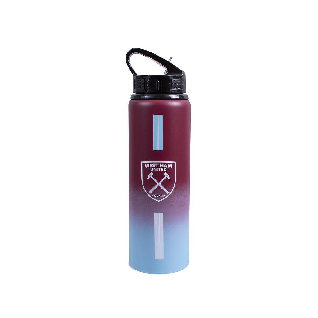 Hy-Pro West 750ml Fade Bottle