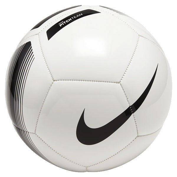 Nike Pitch Team