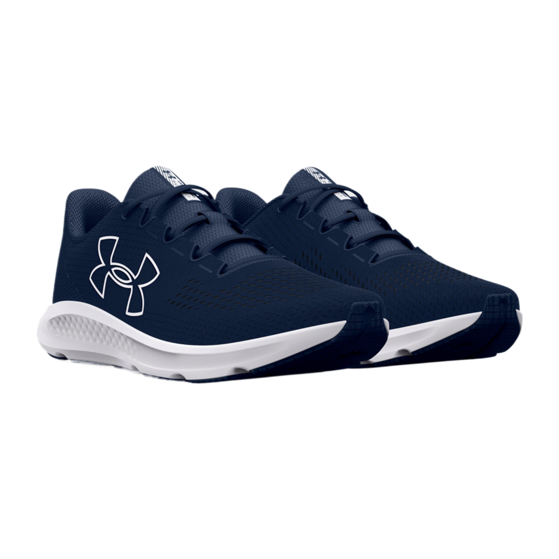 UA Charged Pursuit 3 BL Men's Running Shoes