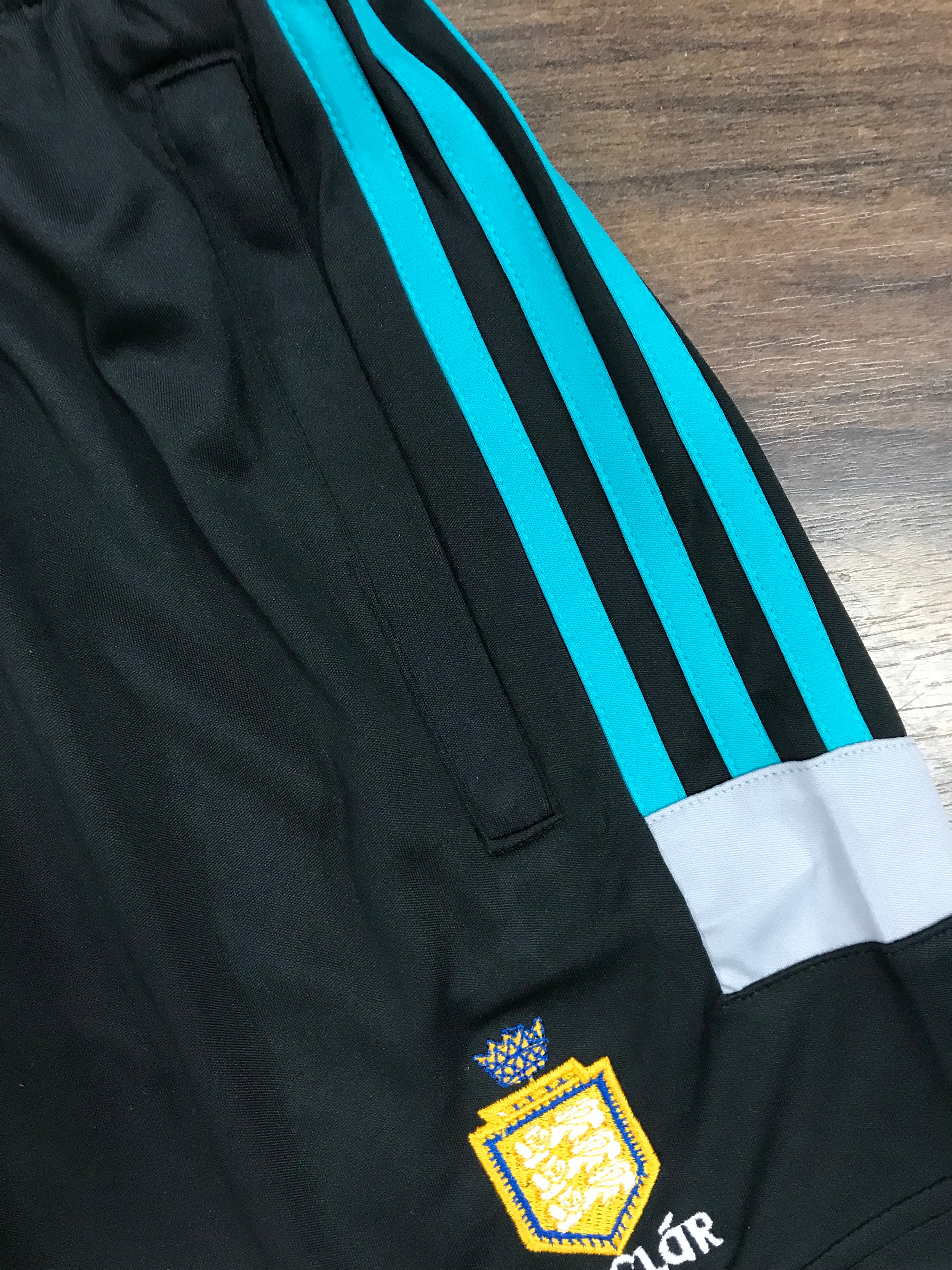 O'Neills Clare Colorado Short -