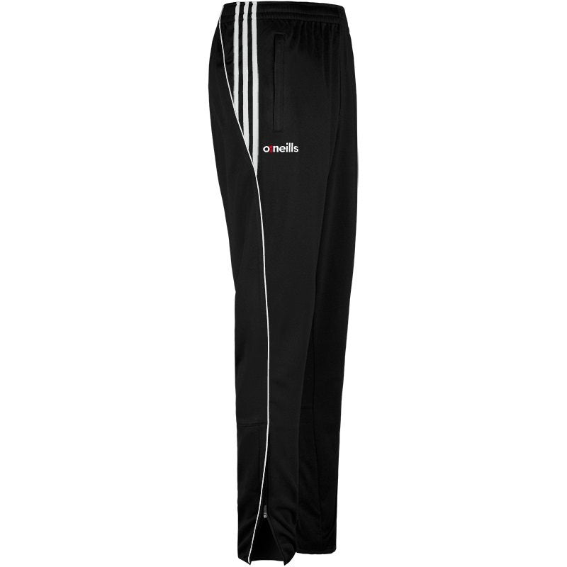 O'Neills Solar Skinny Pant