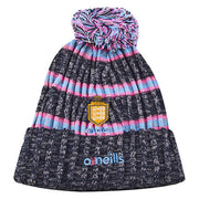 O'Neills Clare Solar Bobble