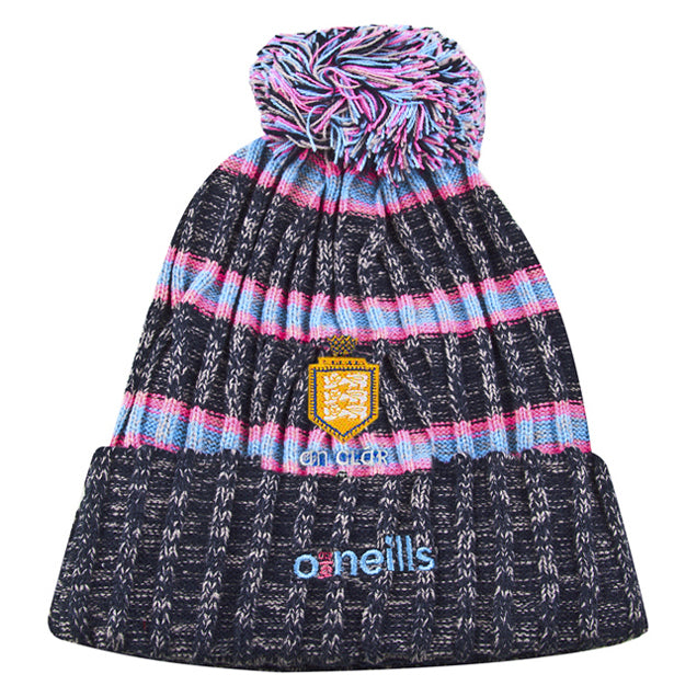 O'Neills Clare Solar Bobble