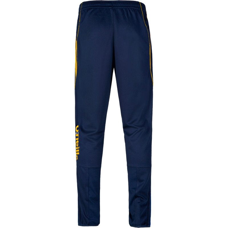 O'Neills Solar Skinny Pant