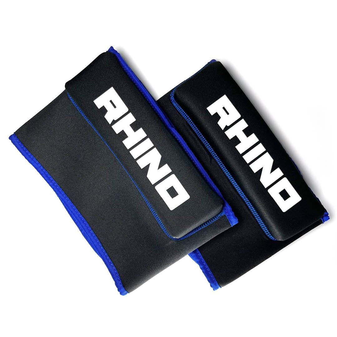 Rhino Lifting Pads