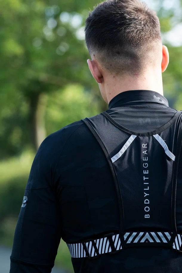 Bodylite Gear BodyliteGear Phone Holder Vest