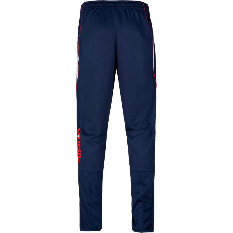 O'Neills Solar Skinny Pant