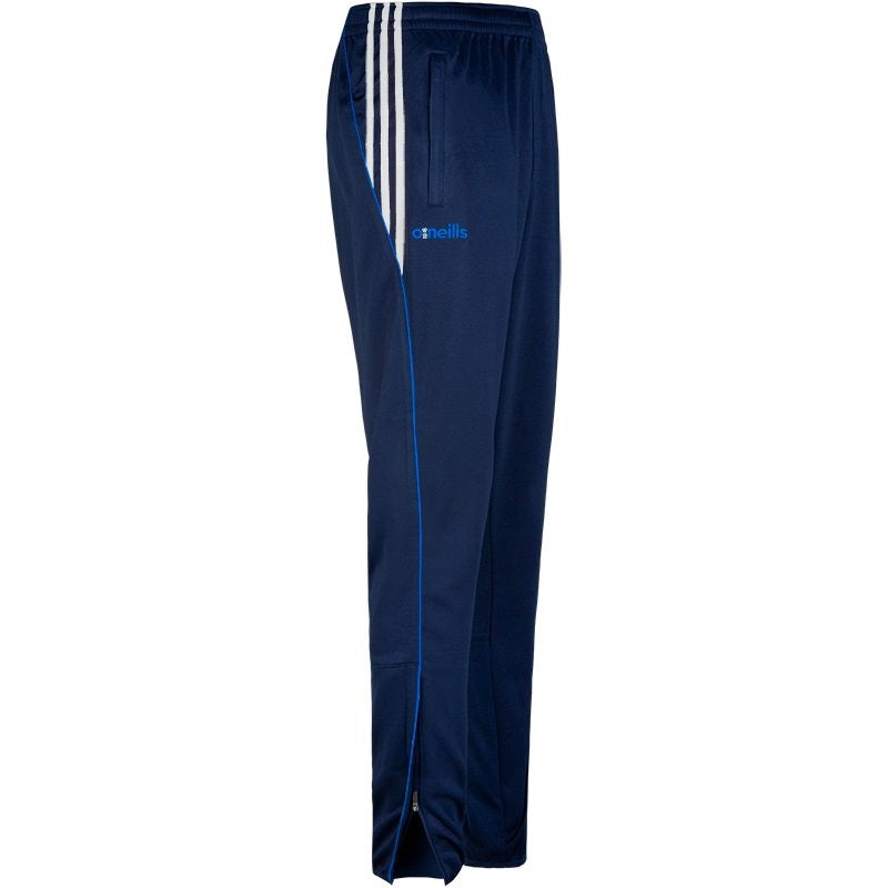 O'Neills Solar Skinny Pant