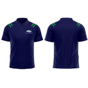 CS St. Senans National School Official Polo