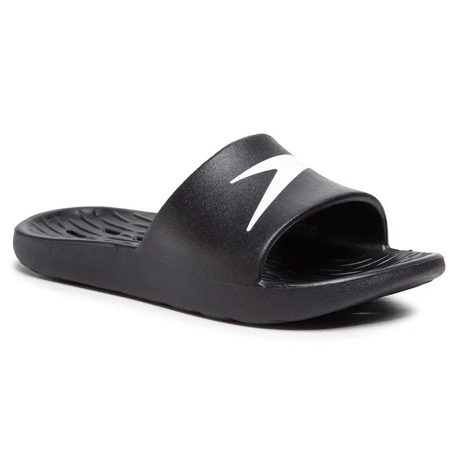 Speedo Slide Women'