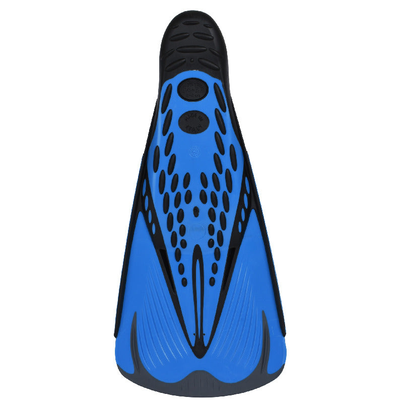 SEAC Speed Short Fins
