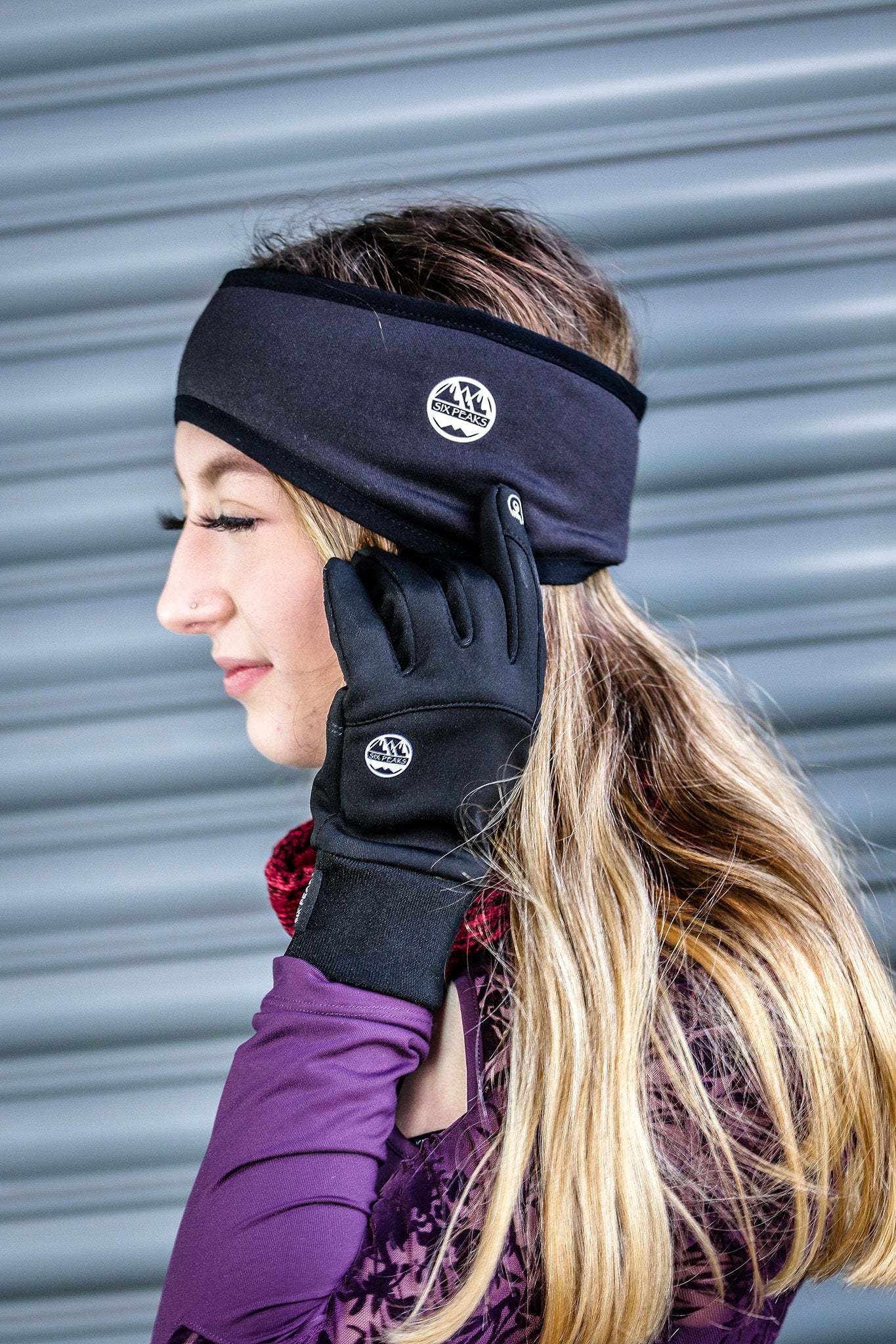 Six Peaks Peaks Winter Warmer