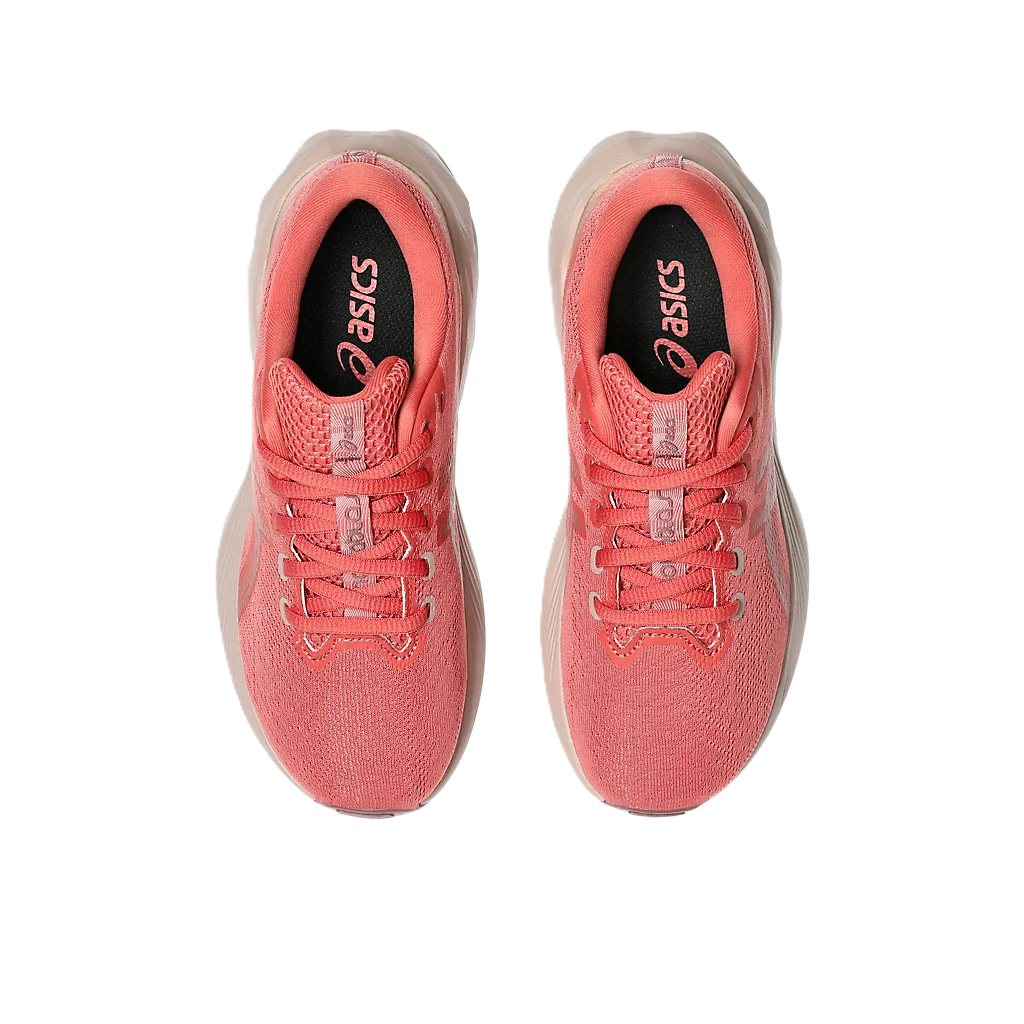 Asics Novablast GS Junior Running Shoes