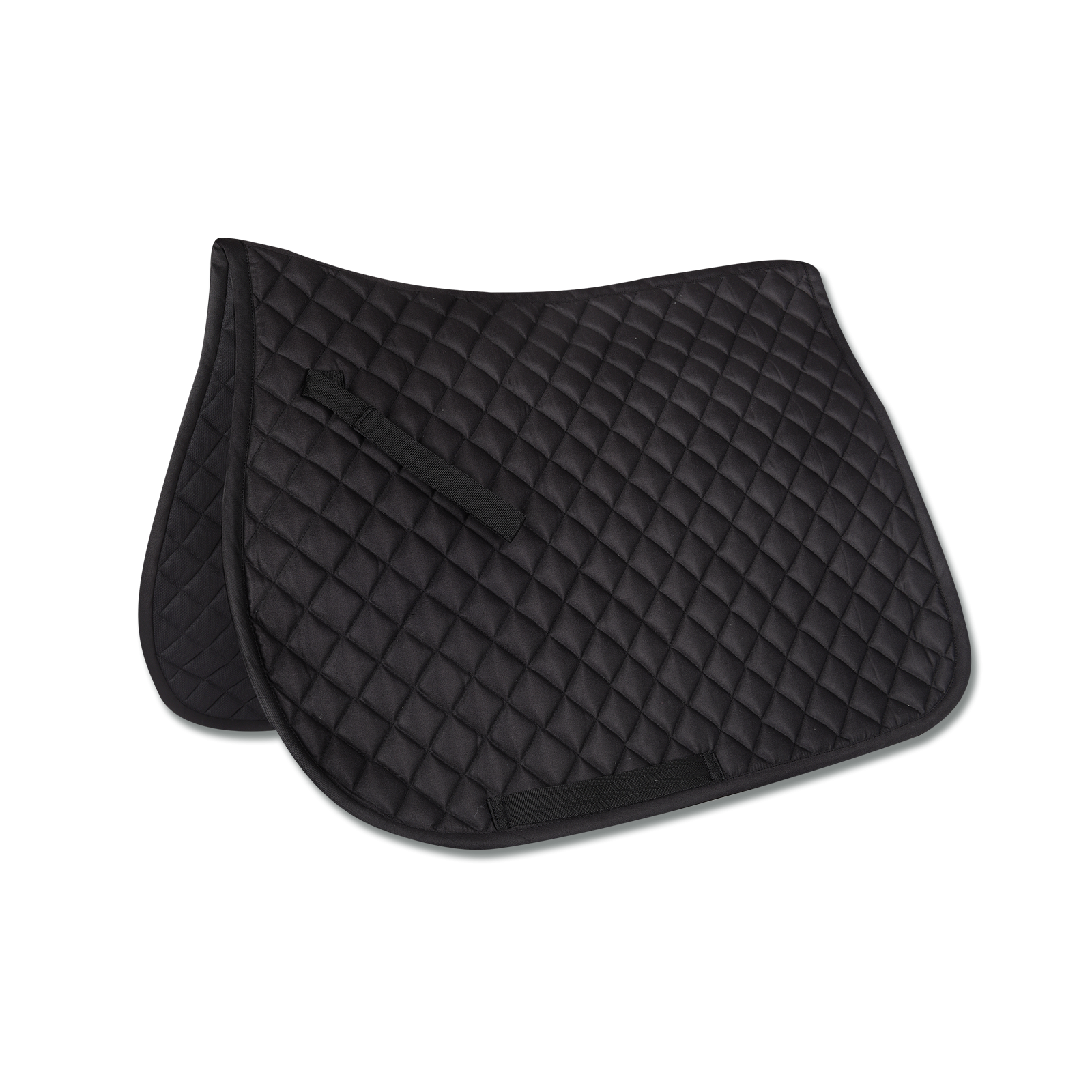 Waldhausen Saddle Full
