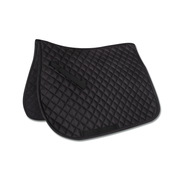 Waldhausen Saddle Full