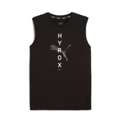 Puma x HYROX Tank