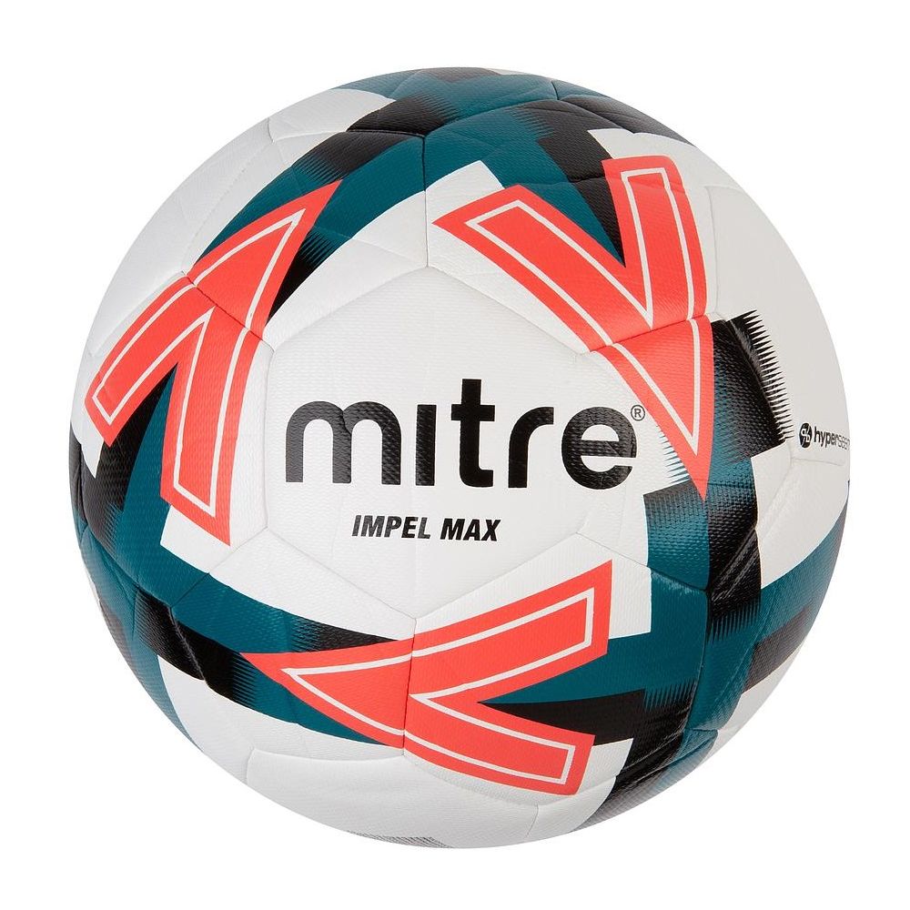Mitre Impel Training Ball