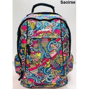 Ridge 53 Ridge Saoirse Backpack