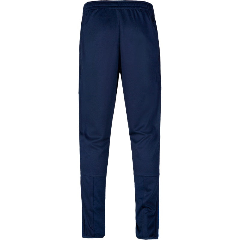 O'Neills Solar Skinny Pant